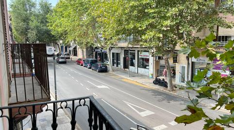 Photo 2 of Building for sale in Gran Via de Colom, Illes Balears