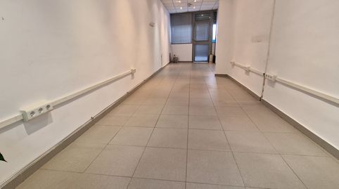 Photo 5 of Commercial properties for rent in Calle Horno, Maracena, Granada