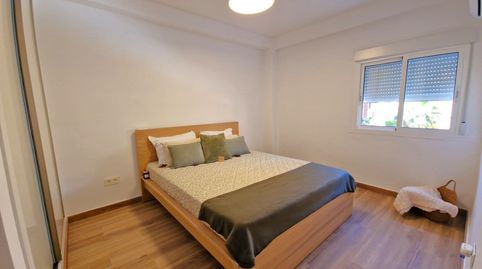 Photo 3 of Flat for sale in Arroyo de la Miel, Benalmádena