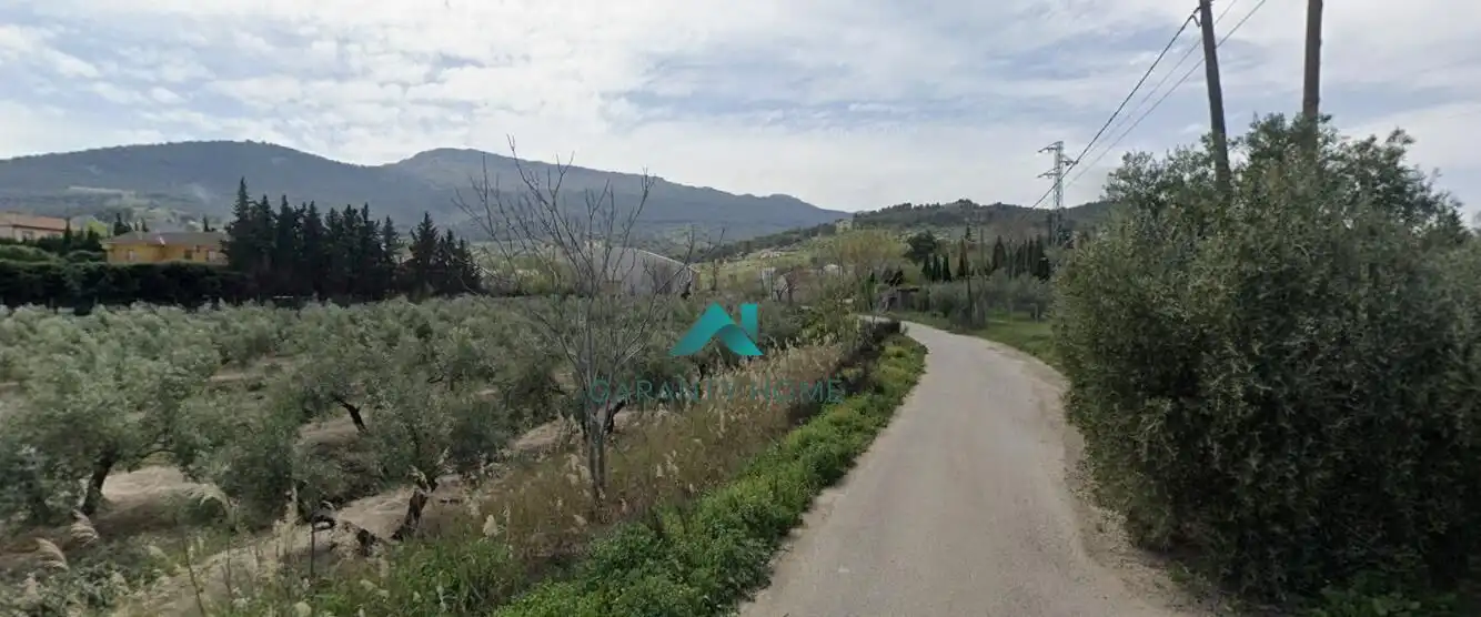 Rural land for sale in Valdeastillas - Fuentezuelas, imagen 2