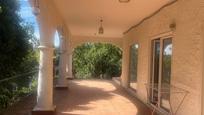 House or chalet for sale in Marbella  with Private garden and Swimming Pool