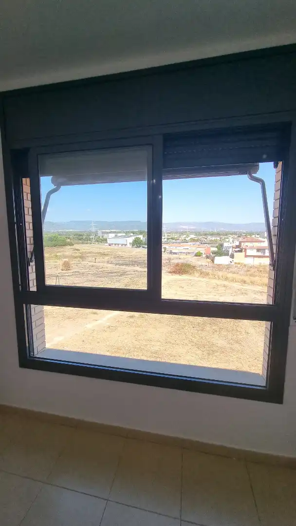 Pis en venda en La Pobla de Mafumet amb Aire condicionat, Calefacció i Forn
