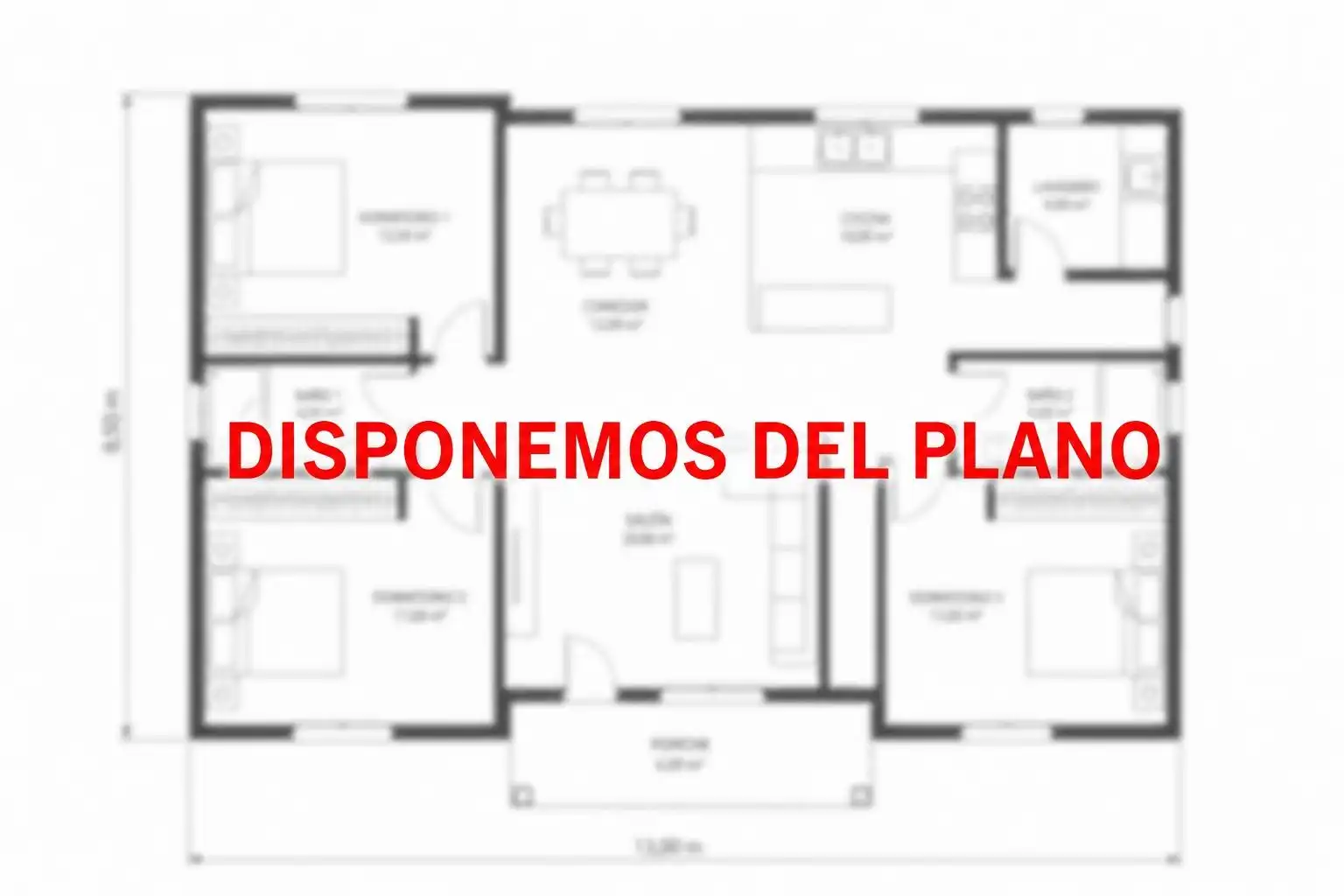 Apartamento en venta en Barcelona con Aire acondicionado, Calefacción y Terraza