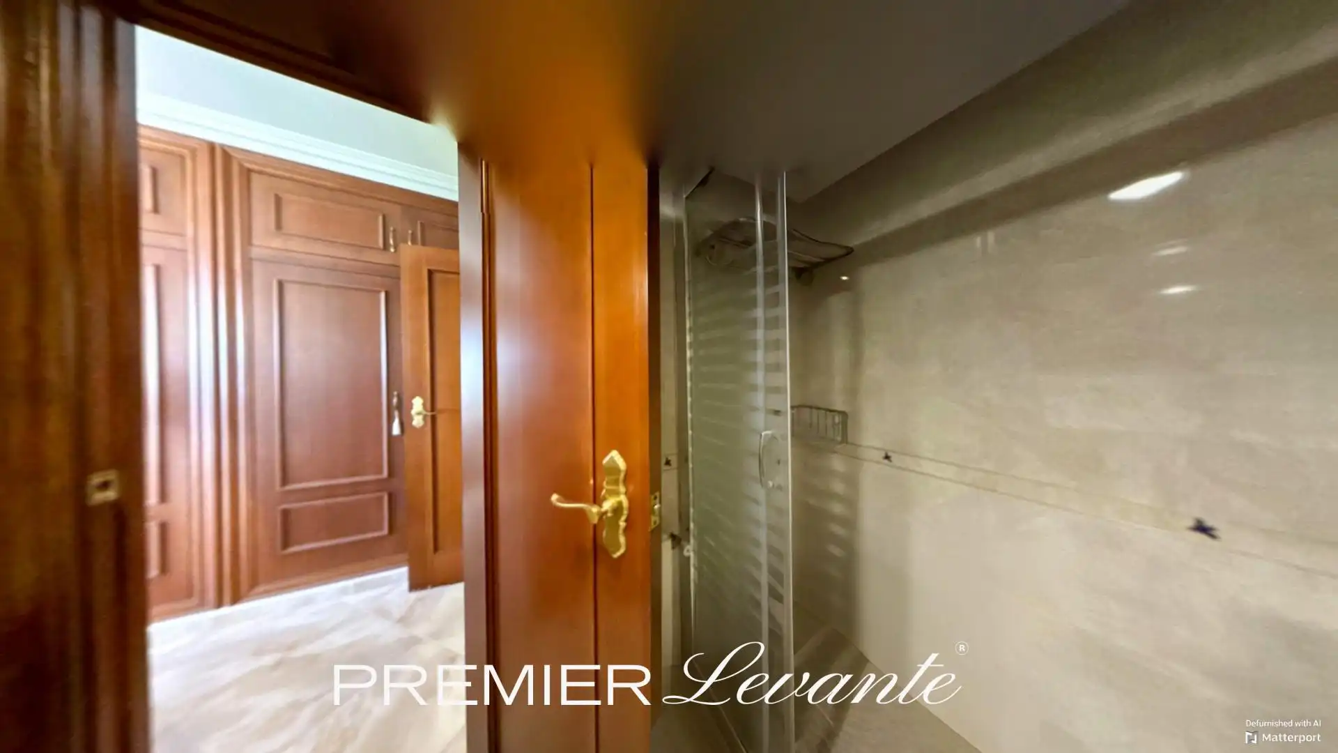 Flat for sale in JAUME I EL CONQUERIDOR, 194, Playa Muchavista