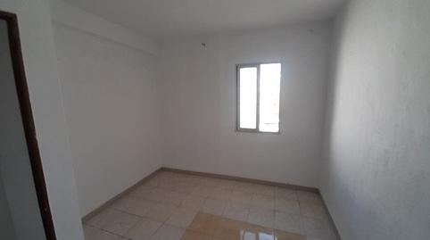 Foto 5 de Casa adosada en venda a Diego de Arana, Cartuja, Granada