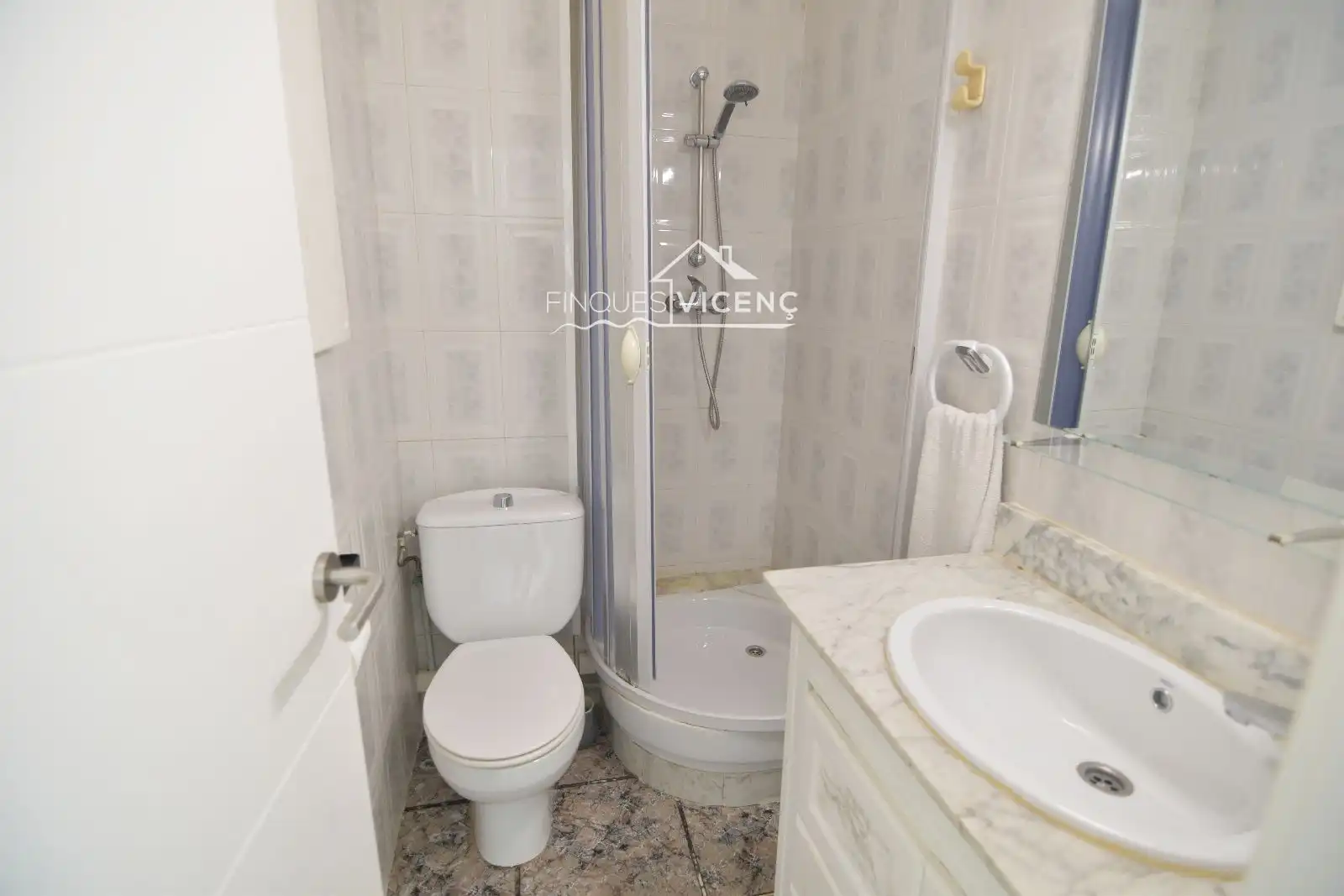 Piso en alquiler en Sta Anna, imagen 11