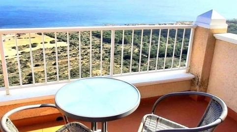 Foto 4 de Casa adosada en venta en Gran Vista - Olivo de Oro, Santa Pola