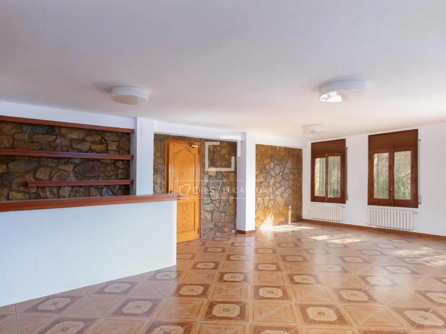 Villa mit Pool zum Verkauf in Fornells - Aiguablava, imagen 24