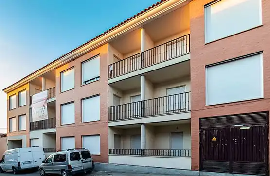Aparcament en venda a Cebolla, imagen 18