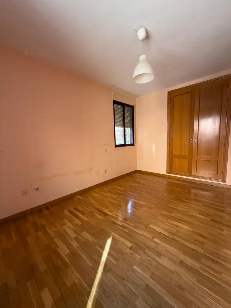 Wohnung mit Aufzug zum Verkauf in Calle Hiedra, imagen 13