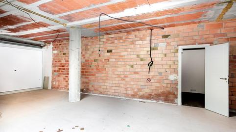 Photo 5 of Premises for sale in Federico Garcia Lorca, 43, Les Roquetes, Barcelona