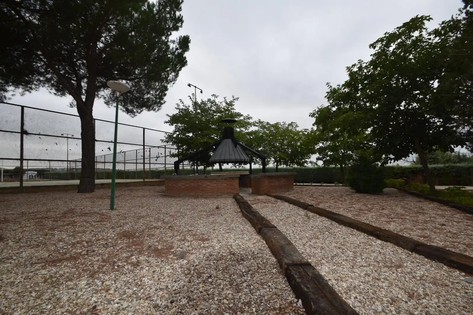Casa o chalet en venta en Fuente El Saz de Jarama