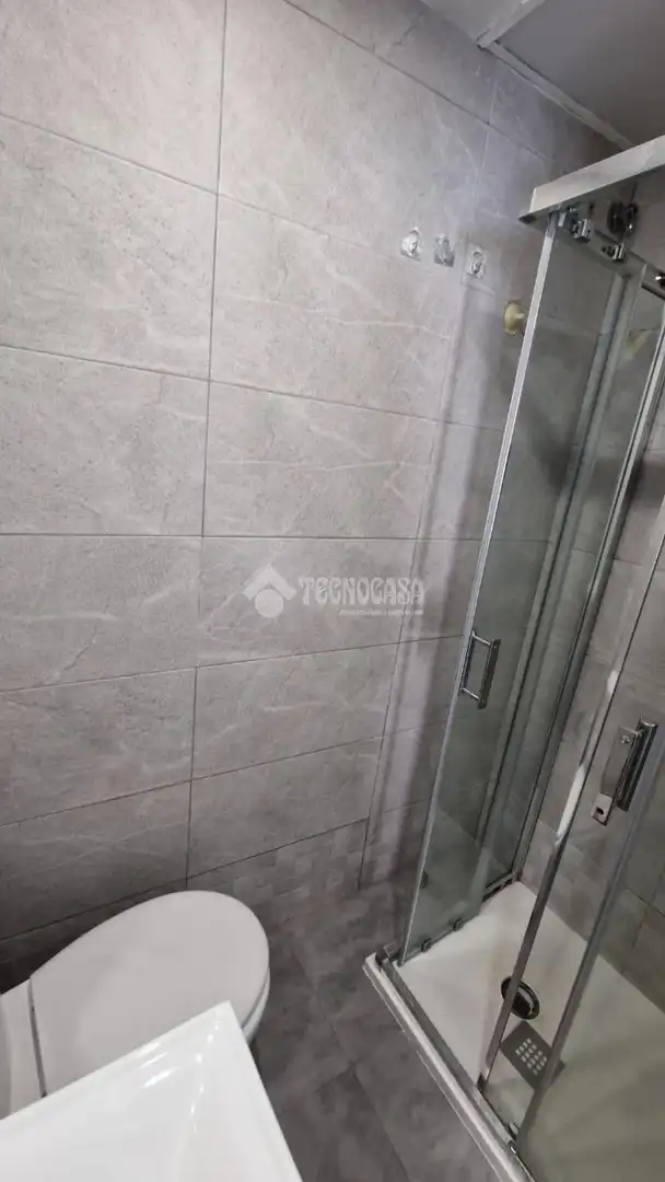 Flat for sale in Tetuán, imagen 12