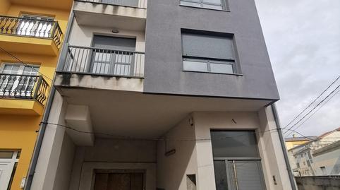 Photo 2 of Building for sale in Cariño, A Coruña