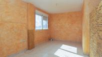 Single-family semi-detached for sale in Alhama de Murcia