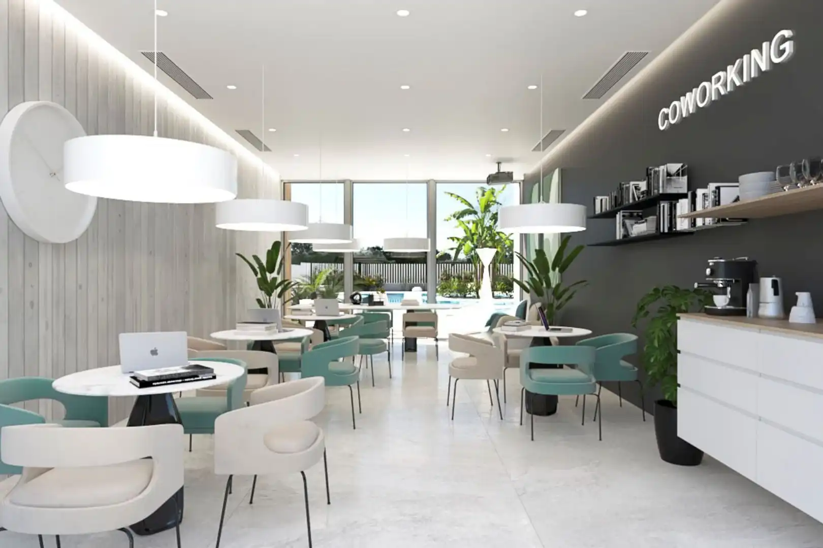 Apartament en venda a Orihuela Costa, imagen 45