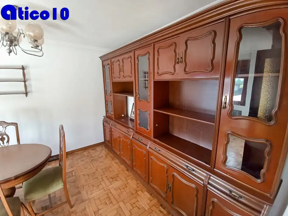 Casa adosada en venta en Aldea San Torcuato, Parroquias Sur - La Manjoya