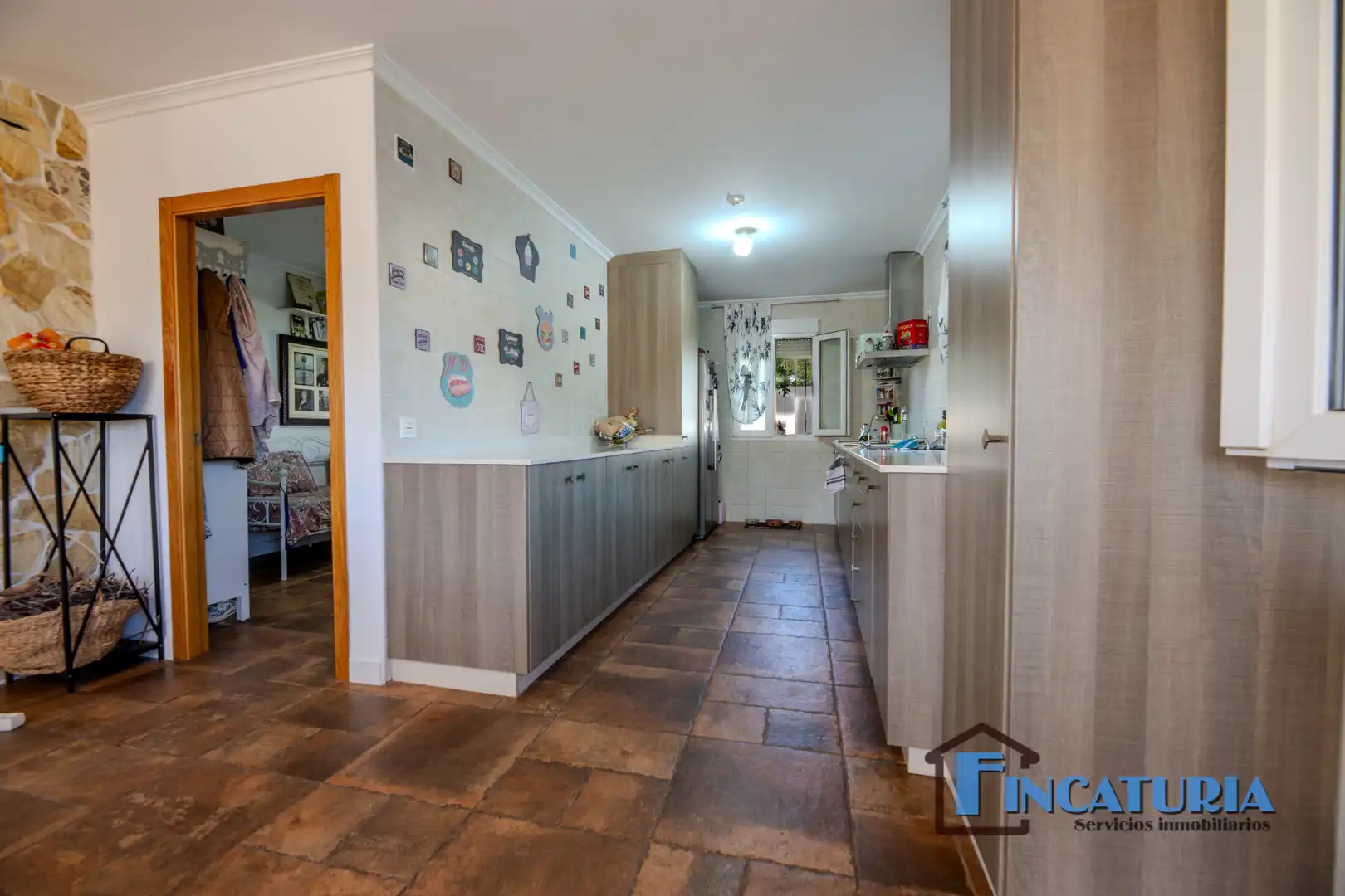 Villa mit Terrasse zum Verkauf in Riba-roja de Túria, imagen 27