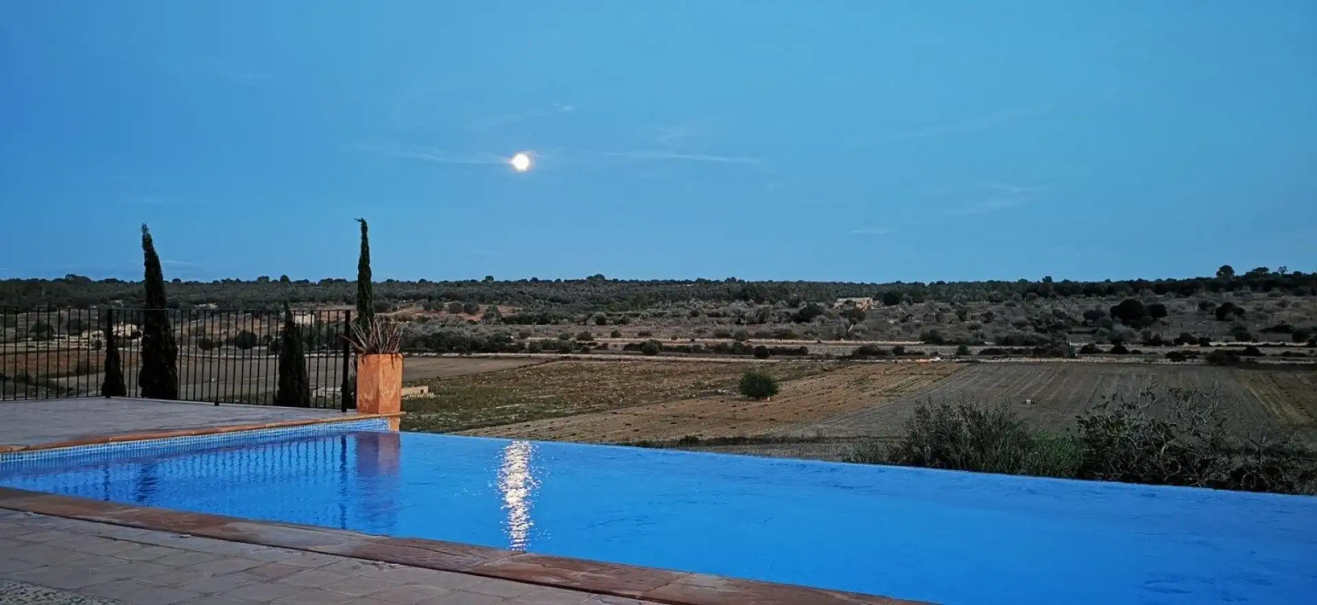 Casa rústica amb piscina en venda a Ariany, imagen 2
