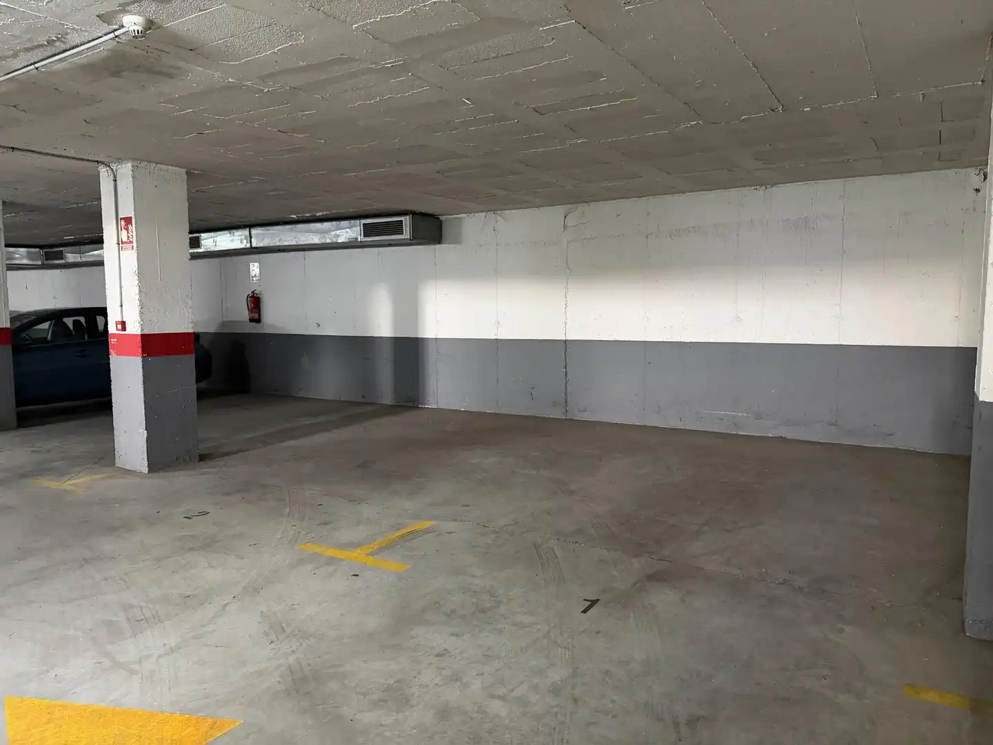 Office space to rent in Nord, imagen 26