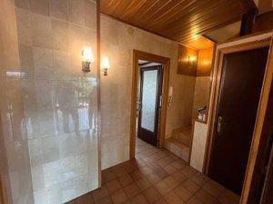 Photo 4 of Single-family semi-detached for sale in Carrer de Puig L'agulla, Estadi - Santa Anna, Vic