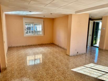 Single-family semi-detached for sale in El Vendrell  with Terrace