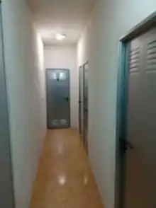 Piso en venta en Pulgar