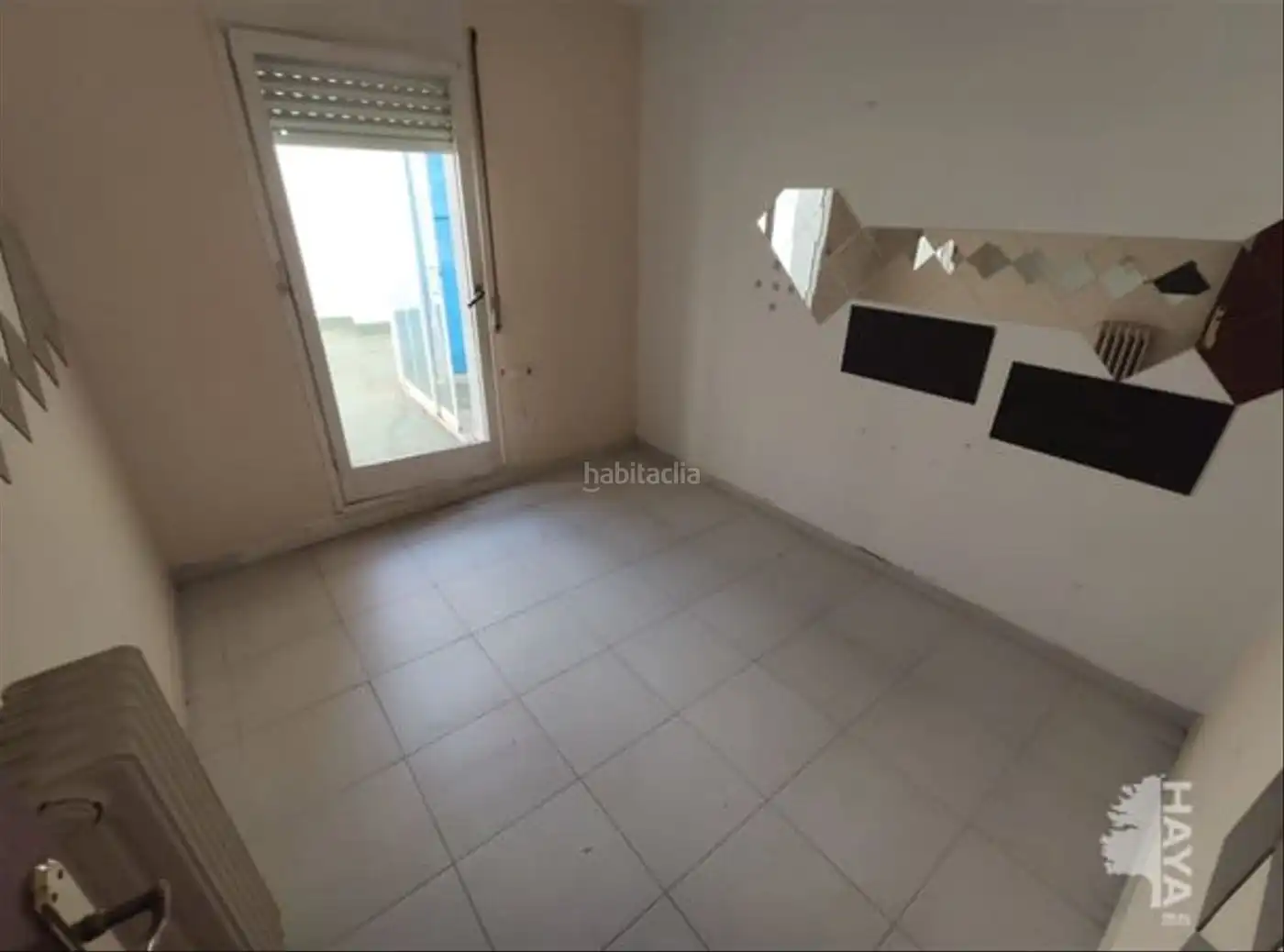 Habitación de Piso en venta en Vilassar de Mar con Calefacción y Terraza