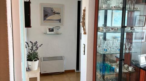 Photo 4 of Flat for sale in Passatge Pescadors, 1, Puig Ses Forques - Torre Colomina, Girona