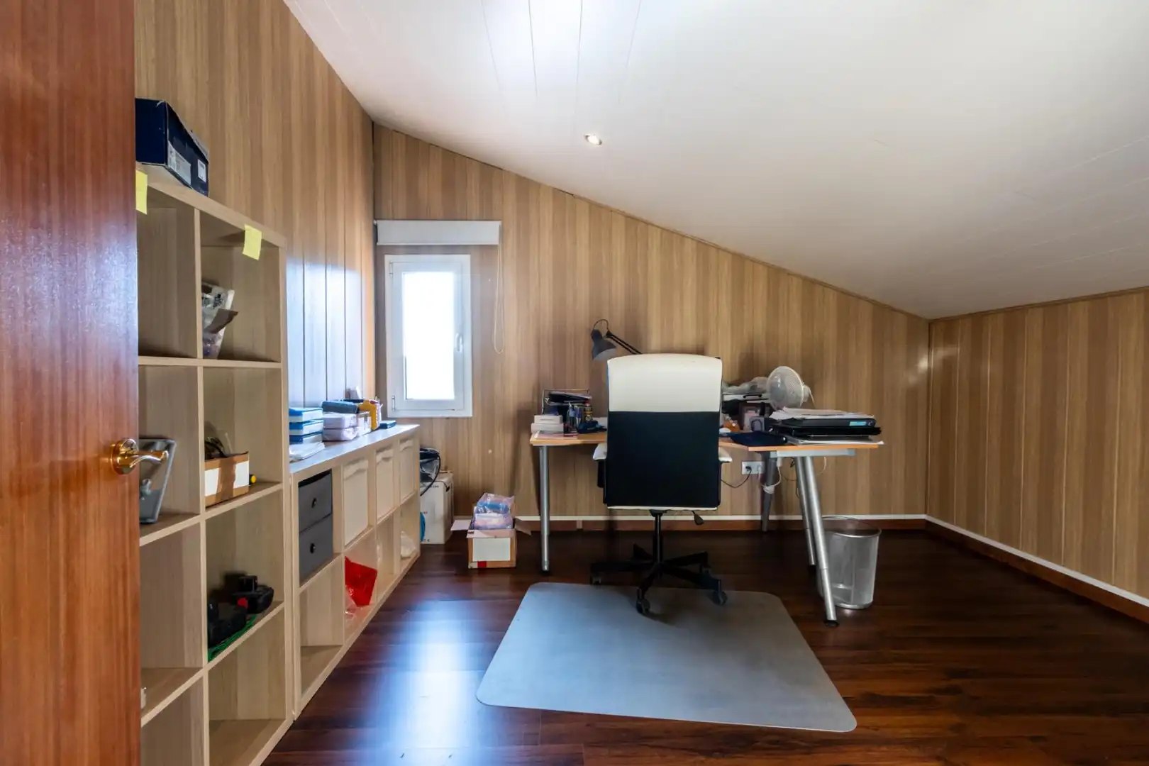 Villa avec jardin à vendre à Airesol, imagen 45
