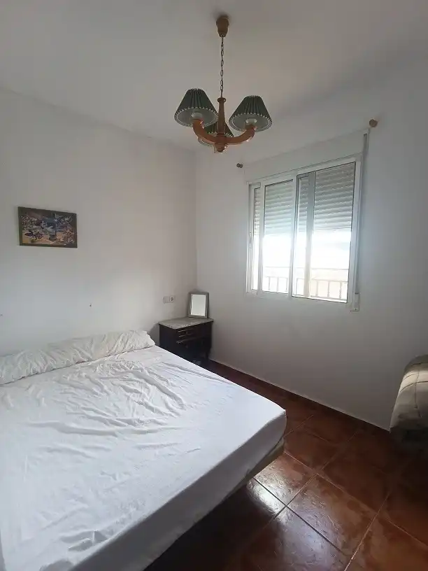 Terraced house for sale in Tobarra, imagen 7