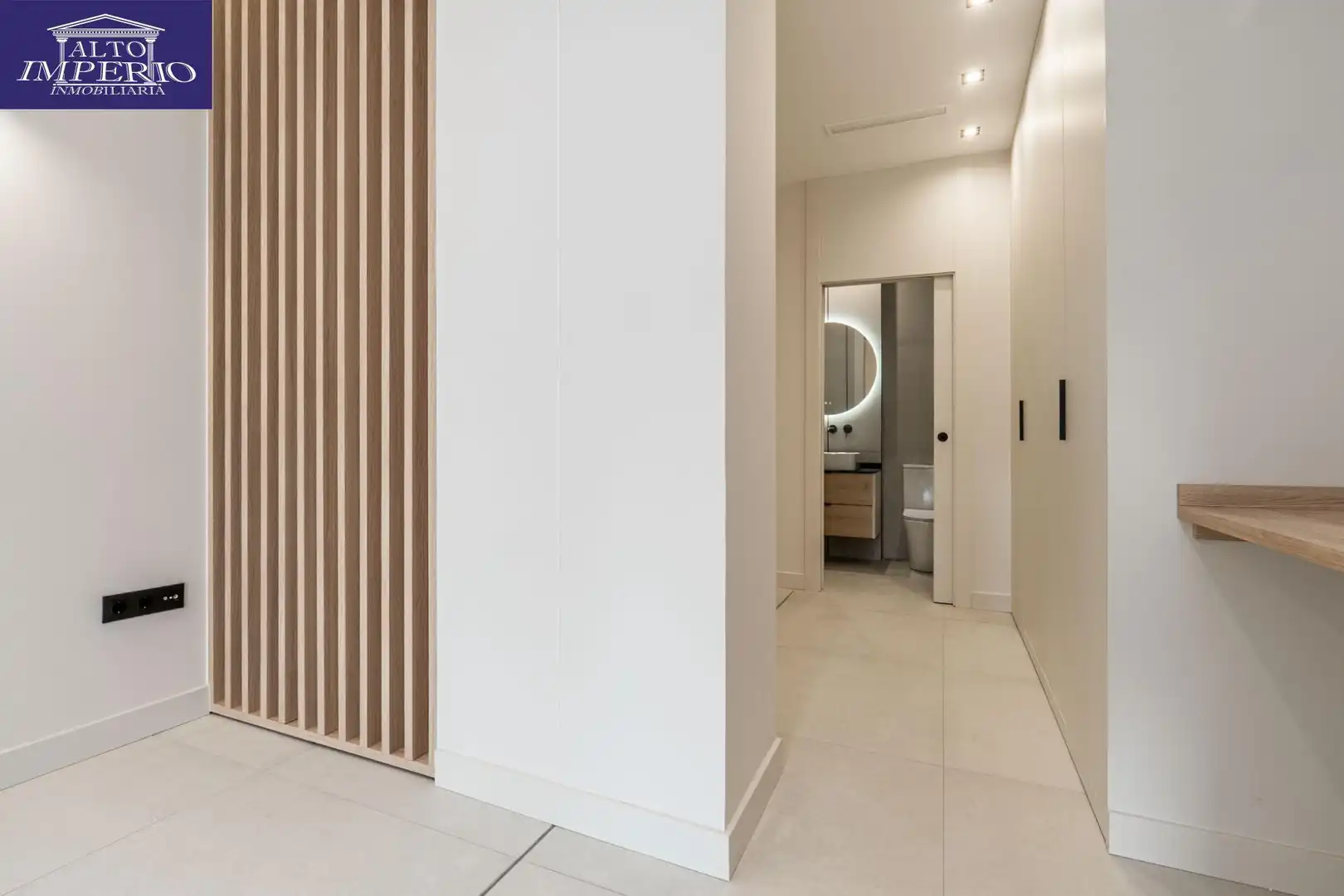 Loft amb ascensor en venda a Calle DE RONDA 204, imagen 16