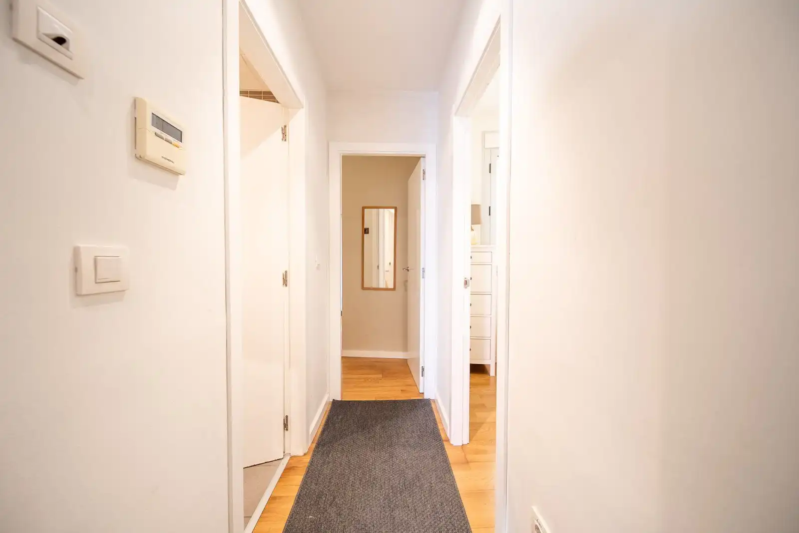 Apartamento con ascensor en venta en Centro, imagen 14