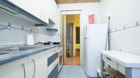Photo 3 of Houses for rent in Guindalera,  Madrid Capital