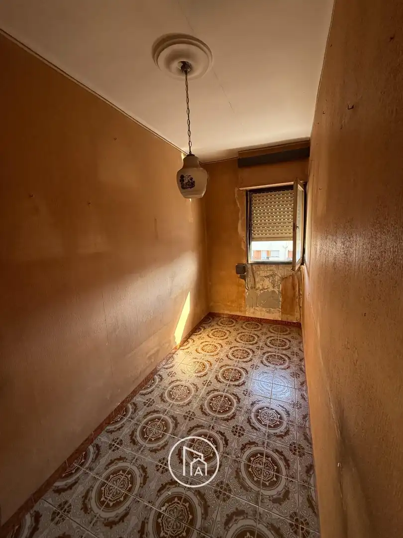 Piso en venta en L'Olivereta