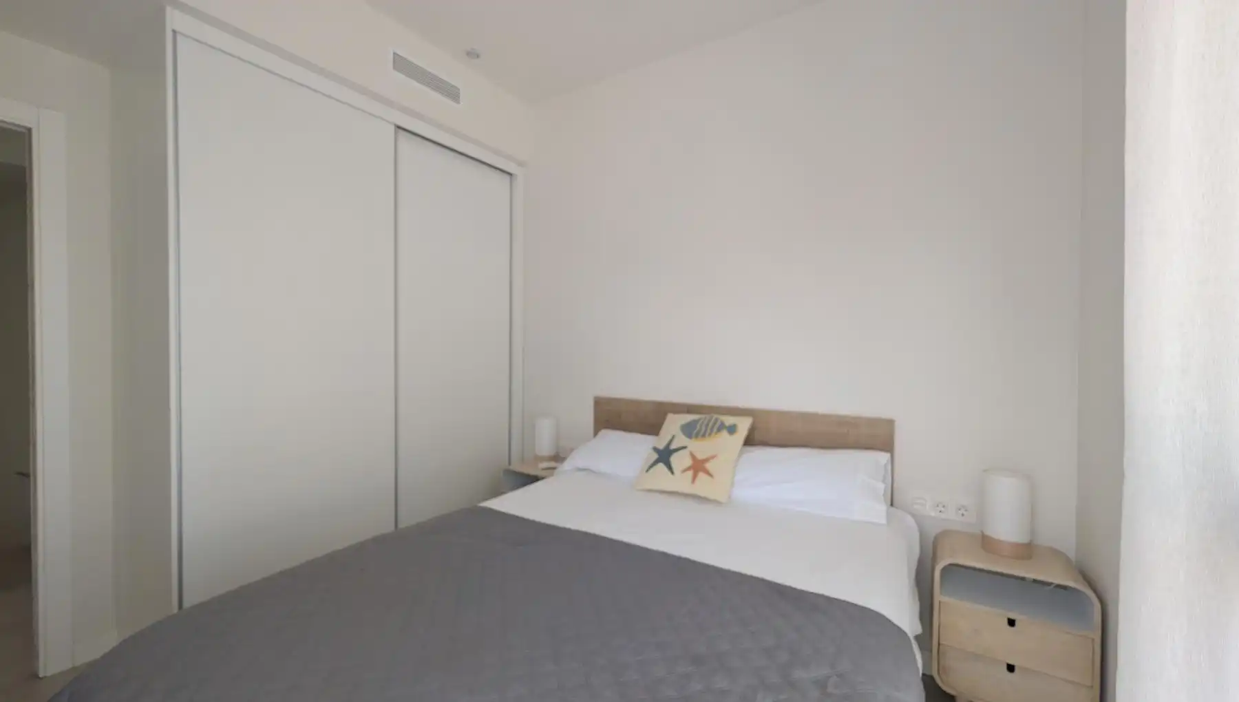 Casa in vendita a Santiago de la Ribera, imagen 19