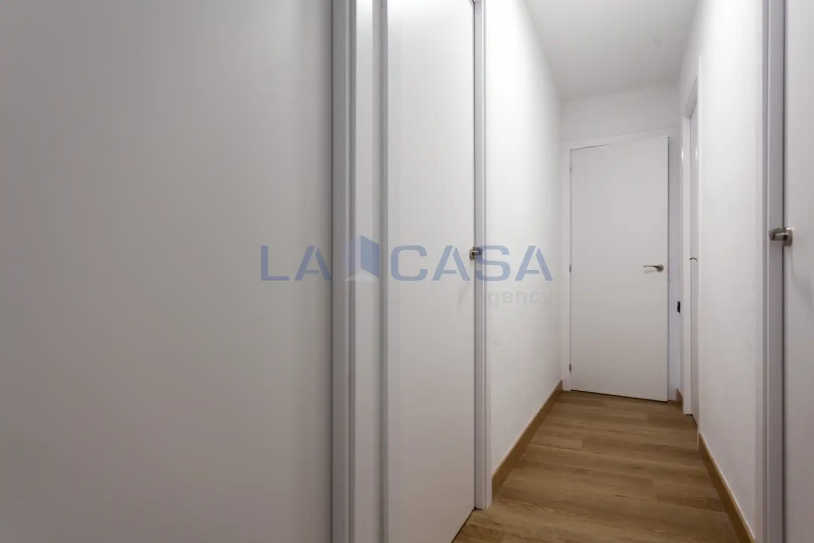 Àtic en venda en L'Hospitalet de Llobregat amb Balcó