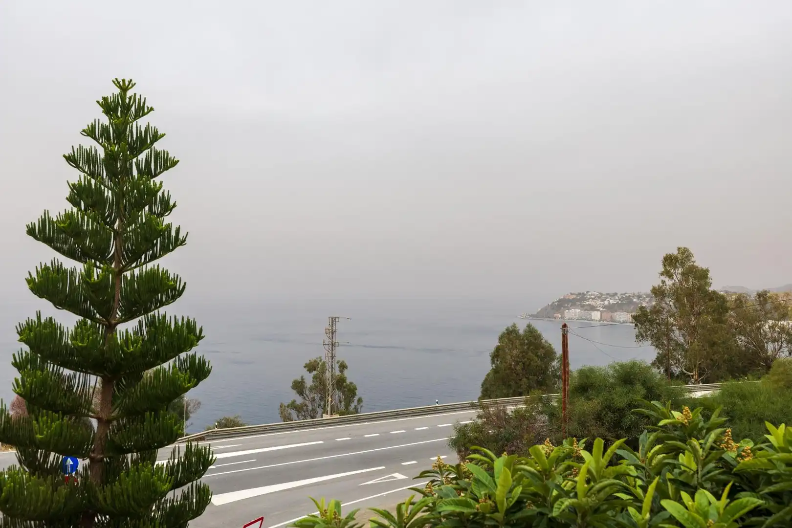 Casa con jardín en venta en Monte los Almendros - El Pargo - Costa Aguilera, imagen 71