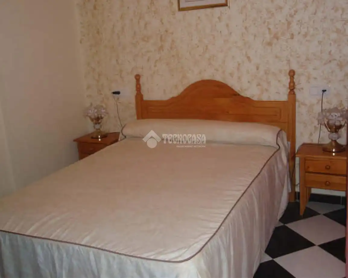 Piso en venta en Punta umbría, imagen 4