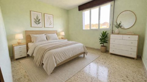 Foto 3 von Wohnung zum Verkauf in Carreira, Ribeira