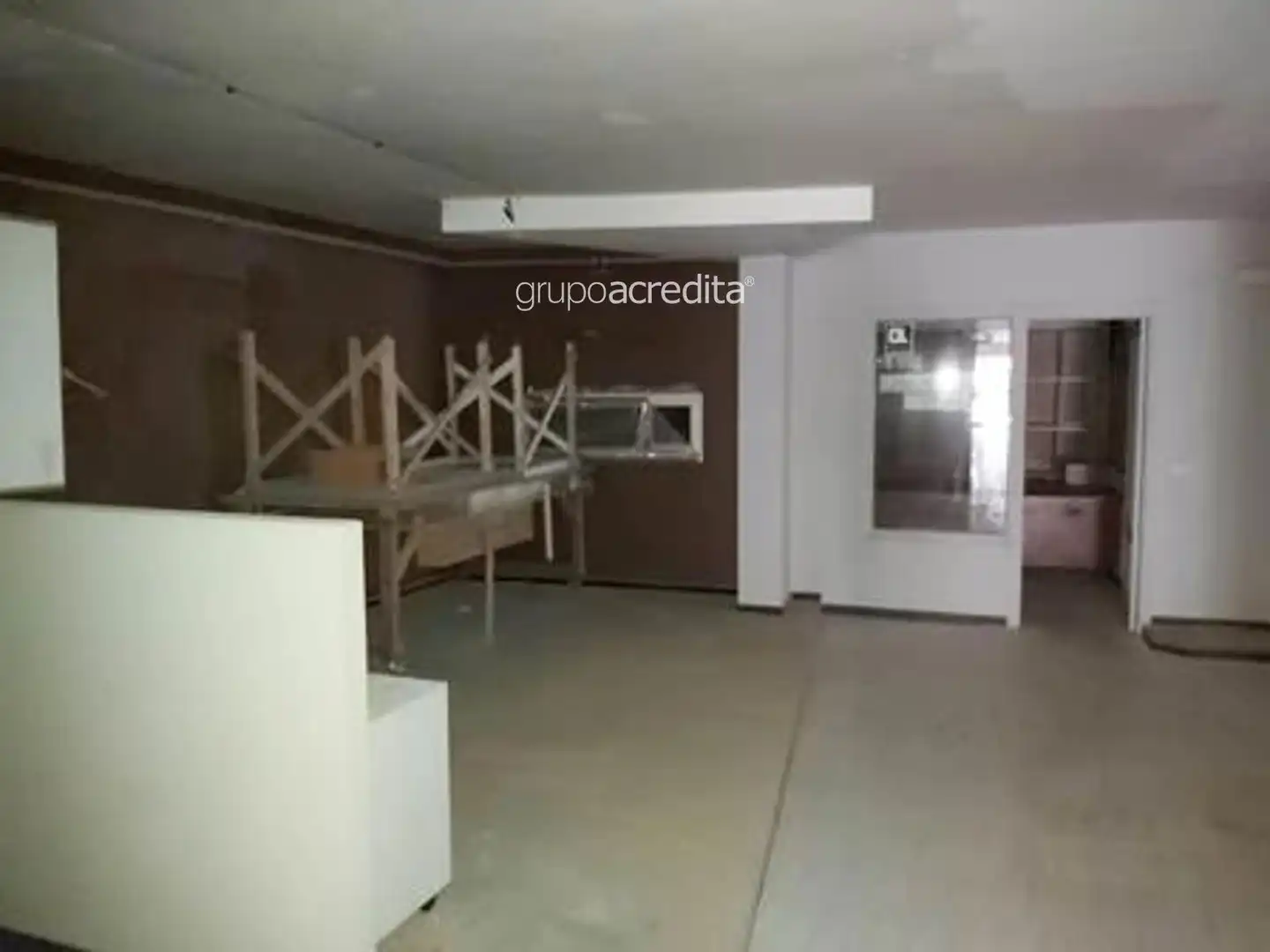 Business premises for sale in Vigo (De), imagen 13