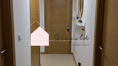 Photo 5 of Apartment for sale in Avenida Coruña, Santa Uxía de Ribeira, Ribeira