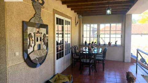 Photo 2 of Houses for sale in Vial Camino, 11, Área de Ames, Ames