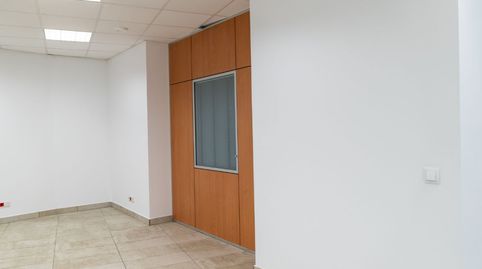 Photo 2 of Commercial properties for sale in Carrer de Torras I Bages, 12, Castell - Poble Vell, Castelldefels