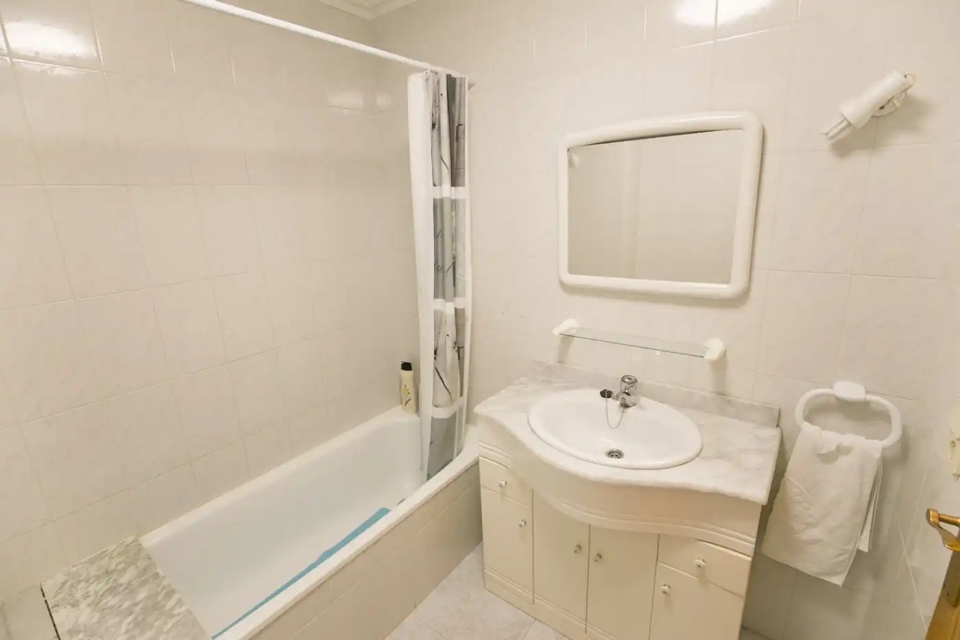 Mini appartamento con piscina in affitto a Calle SAN SEBASTIAN, imagen 14