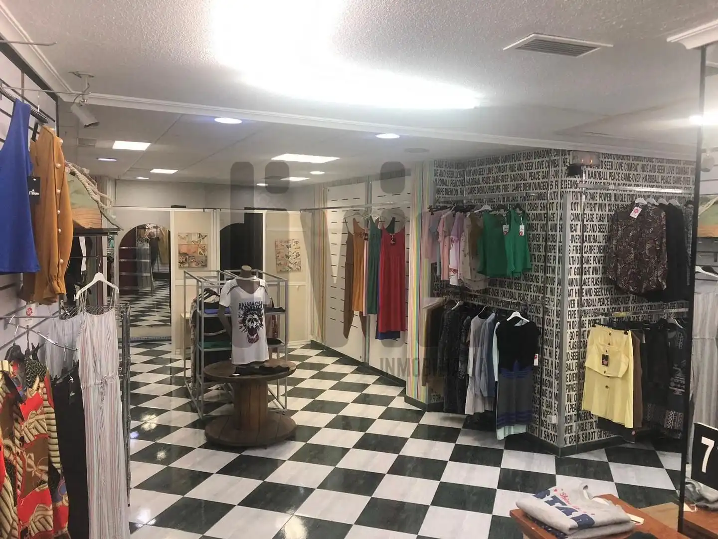 Locale commerciale in vendita a DOCTOR CIVERA 25, imagen 13