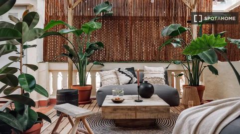 Photo 3 of Flat for rent in El Poblenou, Barcelona Capital