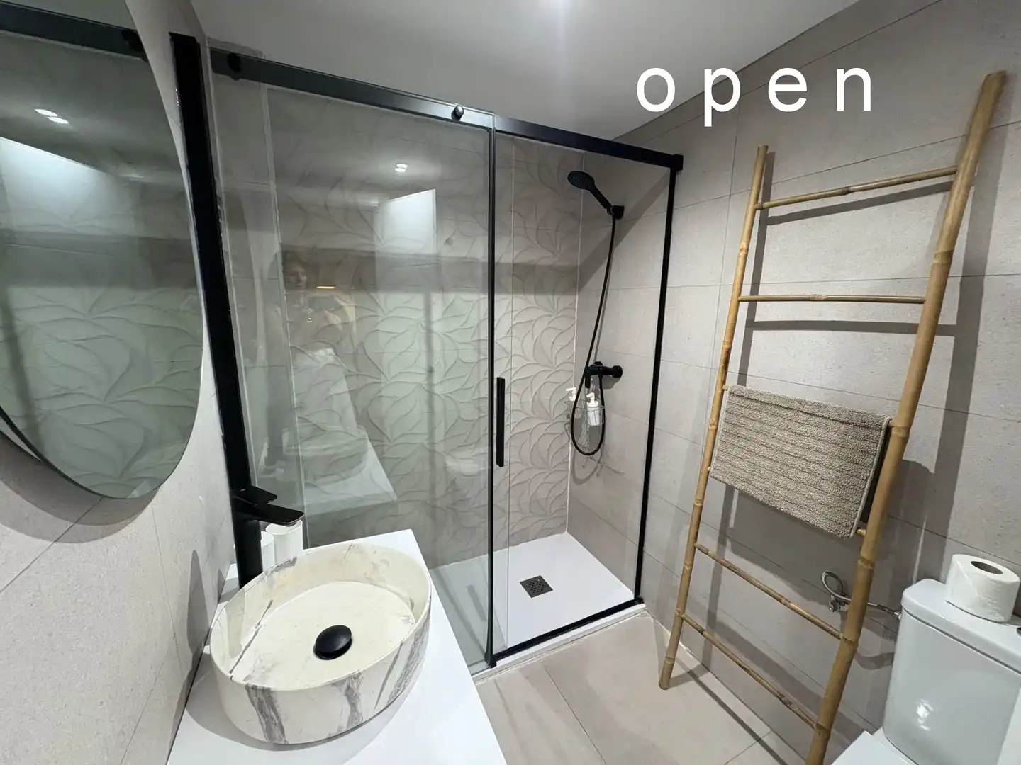 Flat for sale in Centro, imagen 9