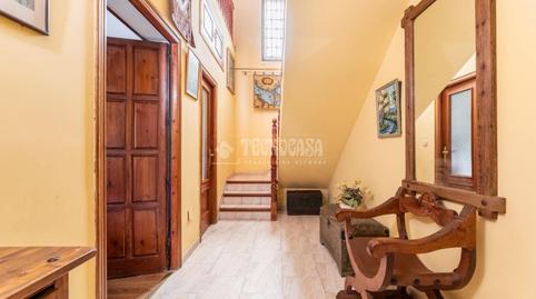 Photo 3 of House or chalet for sale in Yucatán - Las Cornisas, Las Rozas de Madrid