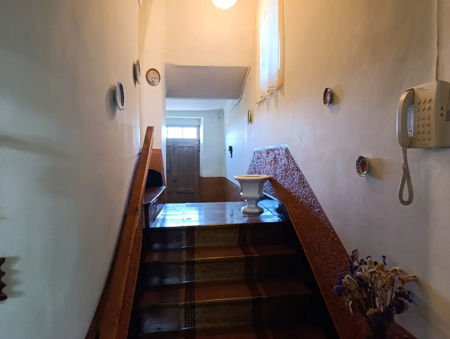 Maison avec terrasse à vendre à Chantada, imagen 57